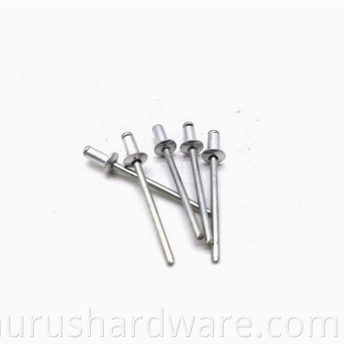 Screenshot 2023 11 15 At 14 58 15 Round Head Blind Rivets High Quality Round Head Blind Rivets On Bossgoo Com 1 Png